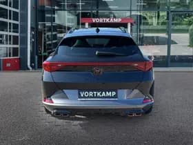 CUPRA Formentor thumbnail 6