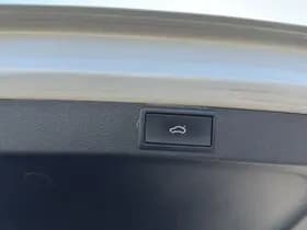 Škoda Octavia thumbnail 11