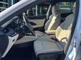 Škoda Octavia thumbnail 12