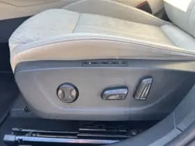 Škoda Octavia thumbnail 13