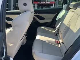 Škoda Octavia thumbnail 14