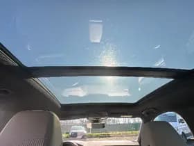 Škoda Octavia thumbnail 15