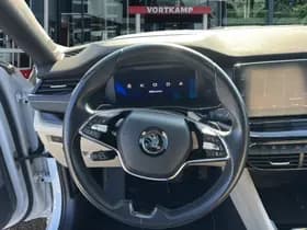 Škoda Octavia thumbnail 16