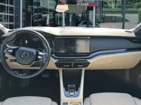 Škoda Octavia thumbnail 17