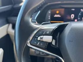 Škoda Octavia thumbnail 19