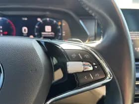 Škoda Octavia thumbnail 20