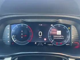 Škoda Octavia thumbnail 21
