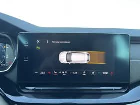Škoda Octavia thumbnail 22