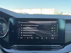 Škoda Octavia thumbnail 24