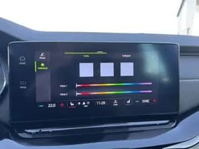 Škoda Octavia thumbnail 25