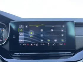 Škoda Octavia thumbnail 26