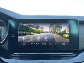 Škoda Octavia thumbnail 27