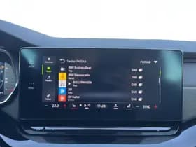 Škoda Octavia thumbnail 29