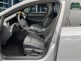 Volkswagen Golf thumbnail 11