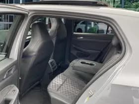 Volkswagen Golf thumbnail 12
