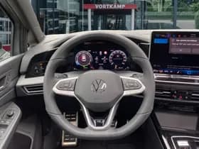 Volkswagen Golf thumbnail 13