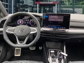 Volkswagen Golf thumbnail 14