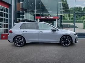 Volkswagen Golf thumbnail 4
