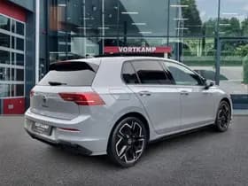 Volkswagen Golf thumbnail 5