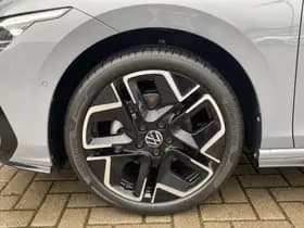 Volkswagen Golf thumbnail 9