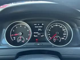 Volkswagen Golf thumbnail 15