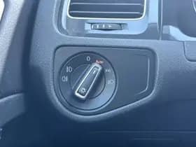 Volkswagen Golf thumbnail 18