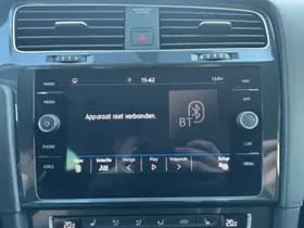 Volkswagen Golf thumbnail 27