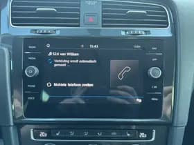 Volkswagen Golf thumbnail 29