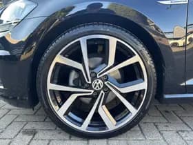 Volkswagen Golf thumbnail 9