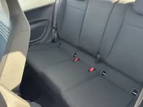 Volkswagen Up thumbnail 12