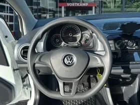 Volkswagen Up thumbnail 13