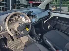 Volkswagen Up thumbnail 14