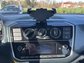 Volkswagen Up thumbnail 16
