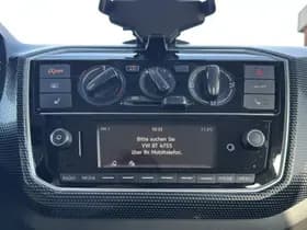 Volkswagen Up thumbnail 19