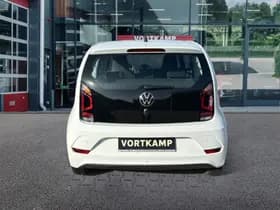 Volkswagen Up thumbnail 6