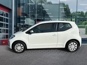 Volkswagen Up thumbnail 8