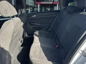 Volkswagen Golf thumbnail 12