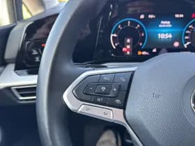 Volkswagen Golf thumbnail 15