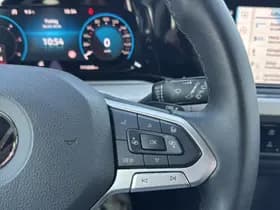 Volkswagen Golf thumbnail 16