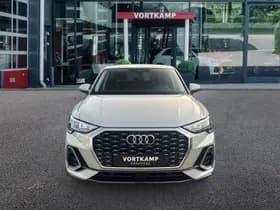 Audi Q3 thumbnail 2