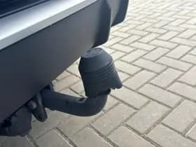Audi Q3 thumbnail 11