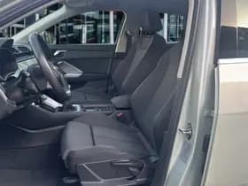 Audi Q3 thumbnail 12