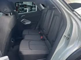 Audi Q3 thumbnail 13