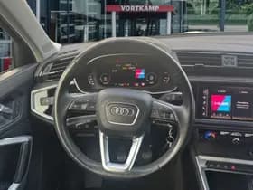 Audi Q3 thumbnail 14