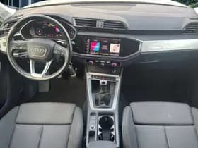 Audi Q3 thumbnail 15