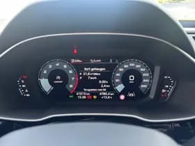 Audi Q3 thumbnail 16
