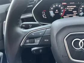 Audi Q3 thumbnail 17