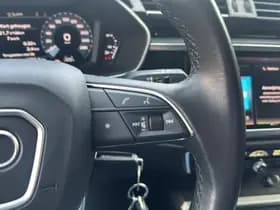 Audi Q3 thumbnail 18