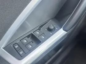 Audi Q3 thumbnail 19
