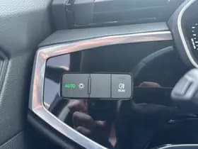 Audi Q3 thumbnail 20